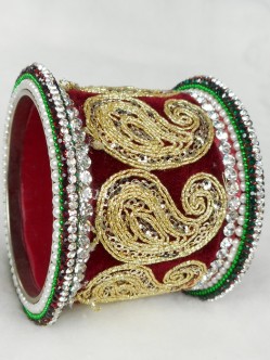 fashion-jewelry-bangles-XLS400LB888TE